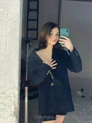 Vrushka Free OnlyFans Leaked Free Thumbnail Picture - #R57XdqJ8ck