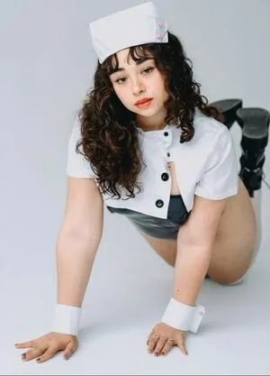 Vrv0 OnlyFans Leaked Free Thumbnail Picture - #016zDVHMDA