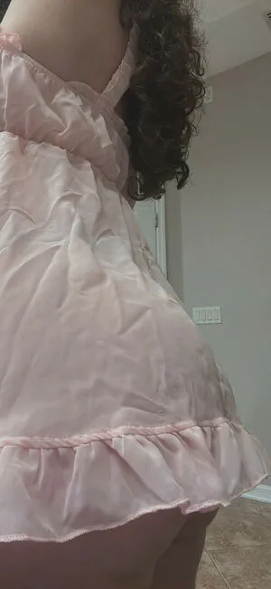 Vrv0 OnlyFans Leaked Free Thumbnail Picture - #0sDn4ON8cJ