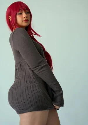 Vrv0 OnlyFans Leaked Free Thumbnail Picture - #1b5xZO4g7M