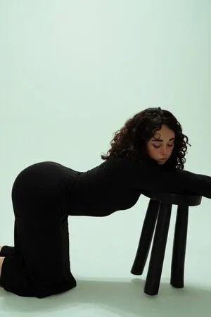 Vrv0 OnlyFans Leaked Free Thumbnail Picture - #2BnNwCYrJJ