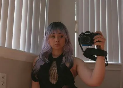 Vrv0 OnlyFans Leaked Free Thumbnail Picture - #2q68Z6Mepz