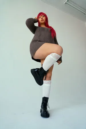 Vrv0 OnlyFans Leaked Free Thumbnail Picture - #33BiMvsN3K