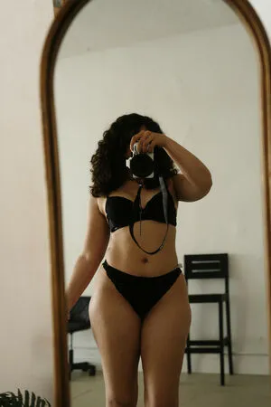 Vrv0 OnlyFans Leaked Free Thumbnail Picture - #3P2kPriEr7