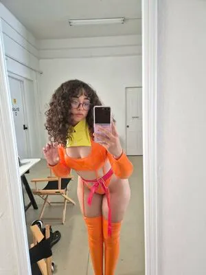 Vrv0 OnlyFans Leaked Free Thumbnail Picture - #4XWXvKAPnQ