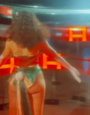 Vrv0 OnlyFans Leaked Free Thumbnail Picture - #70RLDia4qC