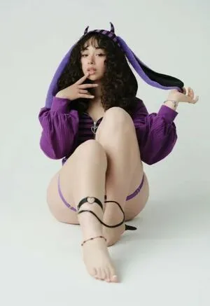 Vrv0 OnlyFans Leaked Free Thumbnail Picture - #8vbfHP1Cn7