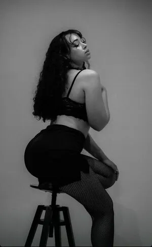 Vrv0 OnlyFans Leaked Free Thumbnail Picture - #8yclOQXtd0