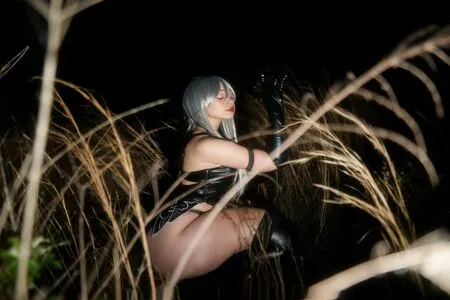 Vrv0 OnlyFans Leaked Free Thumbnail Picture - #9wNStgvrHy