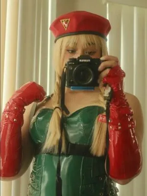 Vrv0 OnlyFans Leaked Free Thumbnail Picture - #ACzaM844HO