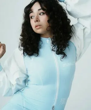 Vrv0 OnlyFans Leaked Free Thumbnail Picture - #AIdJZPPlHS