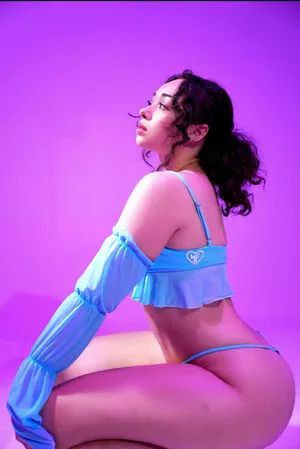 Vrv0 OnlyFans Leaked Free Thumbnail Picture - #CdiQCqu3pJ