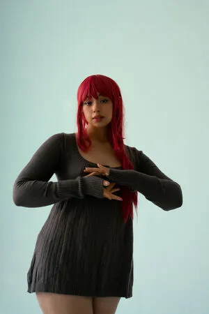 Vrv0 OnlyFans Leaked Free Thumbnail Picture - #EDICCLbOyD