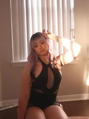 Vrv0 OnlyFans Leaked Free Thumbnail Picture - #Fc81YTEruz