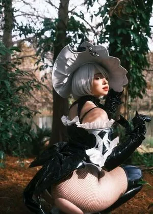 Vrv0 OnlyFans Leaked Free Thumbnail Picture - #G7XiiI75iT