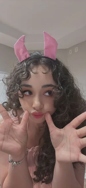 Vrv0 OnlyFans Leaked Free Thumbnail Picture - #IGSENpVwi8