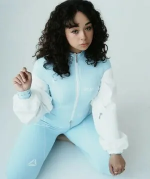 Vrv0 OnlyFans Leaked Free Thumbnail Picture - #JcjUL8KFg0