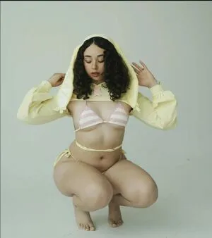 Vrv0 OnlyFans Leaked Free Thumbnail Picture - #JswvDlJ8Mq