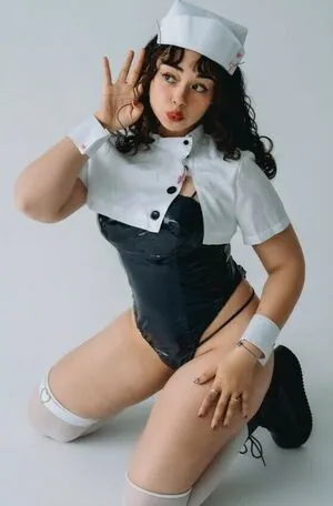 Vrv0 OnlyFans Leaked Free Thumbnail Picture - #Kr0eGJoFkb