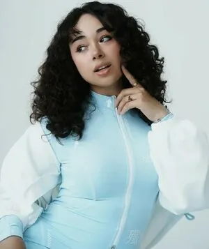 Vrv0 OnlyFans Leaked Free Thumbnail Picture - #LWGIR52SFz