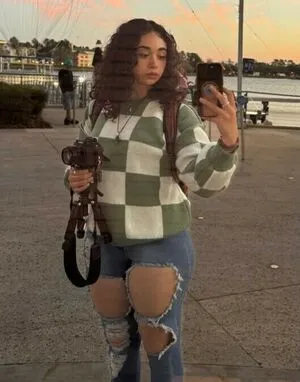 Vrv0 OnlyFans Leaked Free Thumbnail Picture - #NBUuwYVCV1