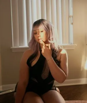 Vrv0 OnlyFans Leaked Free Thumbnail Picture - #P4Il81RHzm