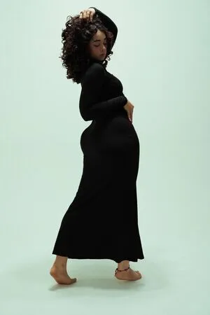 Vrv0 OnlyFans Leaked Free Thumbnail Picture - #SedRsJda9W