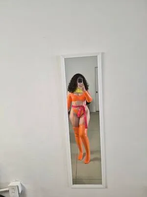 Vrv0 OnlyFans Leaked Free Thumbnail Picture - #Tazx5URBuL