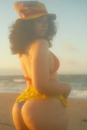 Vrv0 OnlyFans Leaked Free Thumbnail Picture - #UPJXSahcmG