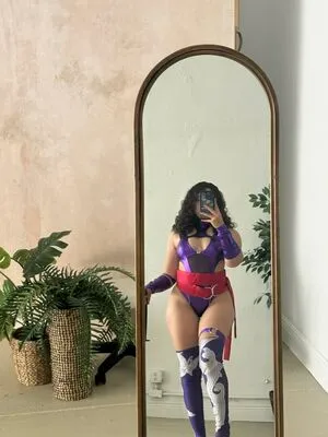 Vrv0 OnlyFans Leaked Free Thumbnail Picture - #VY5jWeAkjJ