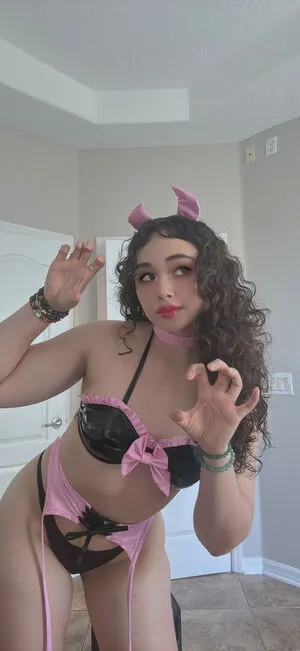 Vrv0 OnlyFans Leaked Free Thumbnail Picture - #aMQxA5vLVp