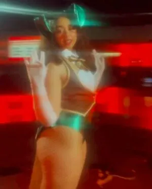 Vrv0 OnlyFans Leaked Free Thumbnail Picture - #aMlh57mZZl