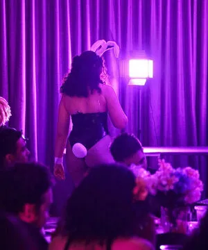 Vrv0 OnlyFans Leaked Free Thumbnail Picture - #aPlrCzcP2m