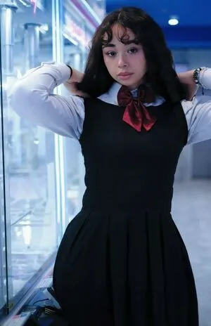 Vrv0 OnlyFans Leaked Free Thumbnail Picture - #afxzXIt7Kk