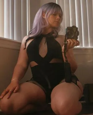 Vrv0 OnlyFans Leaked Free Thumbnail Picture - #b5TgoFvmAV