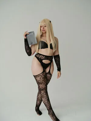 Vrv0 OnlyFans Leaked Free Thumbnail Picture - #bp8qwLTK1I