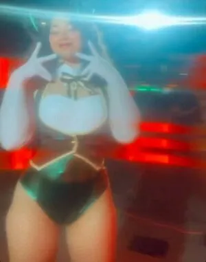 Vrv0 OnlyFans Leaked Free Thumbnail Picture - #cxYxQjGn6I