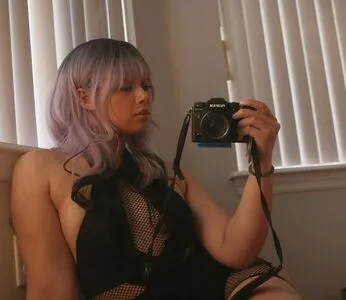 Vrv0 OnlyFans Leaked Free Thumbnail Picture - #d6jfufTSOZ