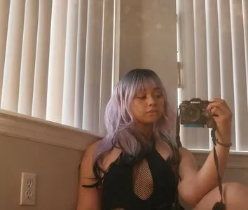 Vrv0 OnlyFans Leaked Free Thumbnail Picture - #eXF0J769b7