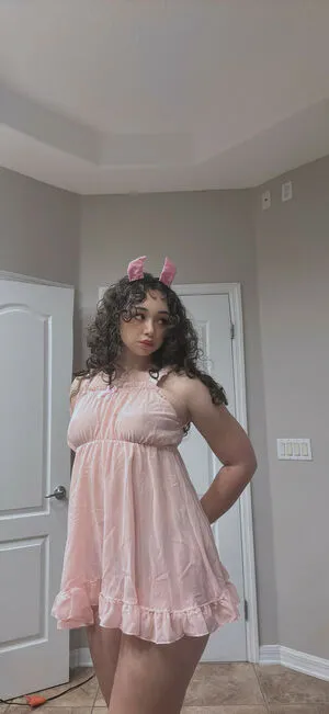 Vrv0 OnlyFans Leaked Free Thumbnail Picture - #hGaYV2nc4J