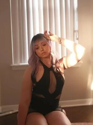 Vrv0 OnlyFans Leaked Free Thumbnail Picture - #jEL7PqYbE4