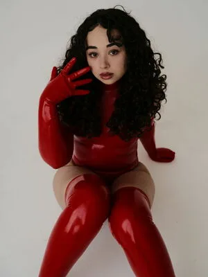 Vrv0 OnlyFans Leaked Free Thumbnail Picture - #pSY9iOqTjv