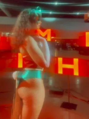 Vrv0 OnlyFans Leaked Free Thumbnail Picture - #sPyYHdYXcU