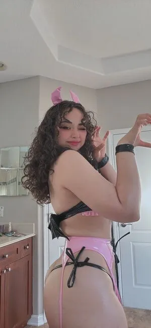 Vrv0 OnlyFans Leaked Free Thumbnail Picture - #ssaNCFbiTQ