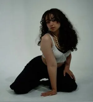 Vrv0 OnlyFans Leaked Free Thumbnail Picture - #tc987H9WRz