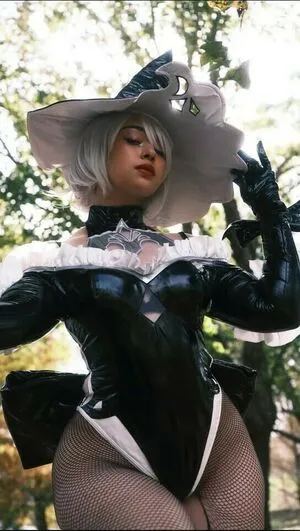 Vrv0 OnlyFans Leaked Free Thumbnail Picture - #tnxUh2KU8P