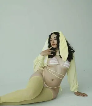 Vrv0 OnlyFans Leaked Free Thumbnail Picture - #tt6o7YvLnp