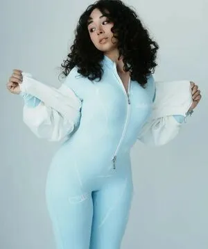 Vrv0 OnlyFans Leaked Free Thumbnail Picture - #xplWcf9mxu