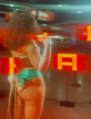 Vrv0 OnlyFans Leaked Free Thumbnail Picture - #yCP7LLvyVF