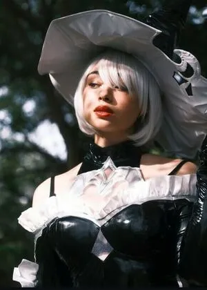 Vrv0 OnlyFans Leaked Free Thumbnail Picture - #zBBpTJJmc3